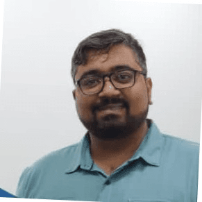 Team Member Image