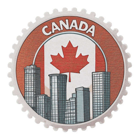 Canada Image