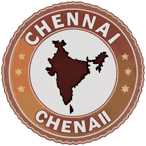 Chennai Image