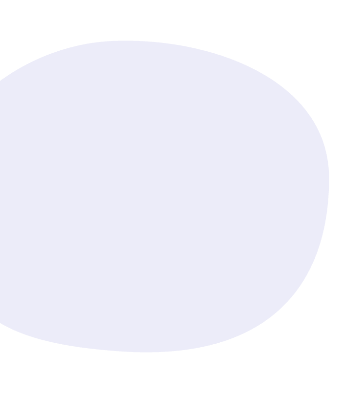 Blob background