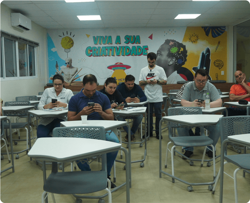 Group Image