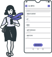 Feature Image