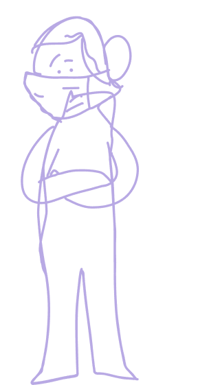 Our Story Image