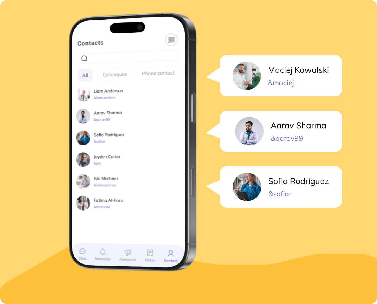 App Image