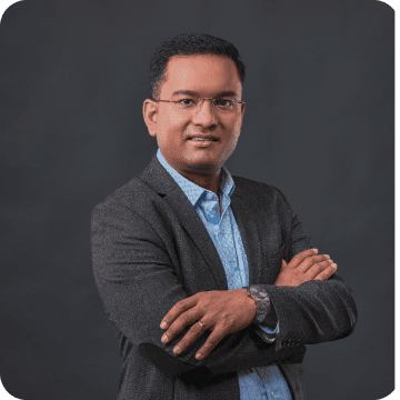 Team Member Image