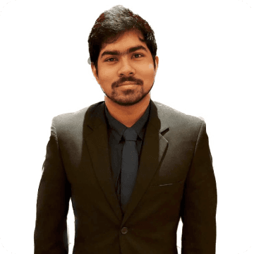 Team Member Image