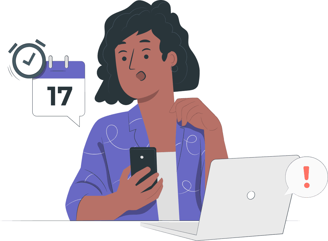 Mobile and Desktop App Image