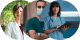 Trusted Workers