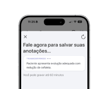 Notes