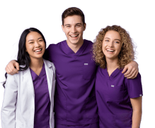 Healthworkers