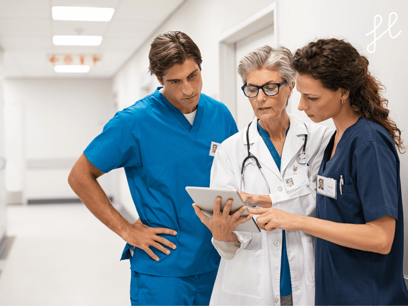 Poor Communication in Healthcare: $1.7B Cost & Solutions