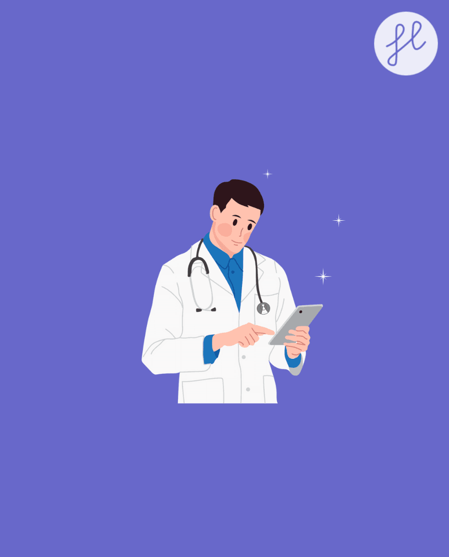 Why Cutting-Edge Digital Health Still Faces Major Roadblocks