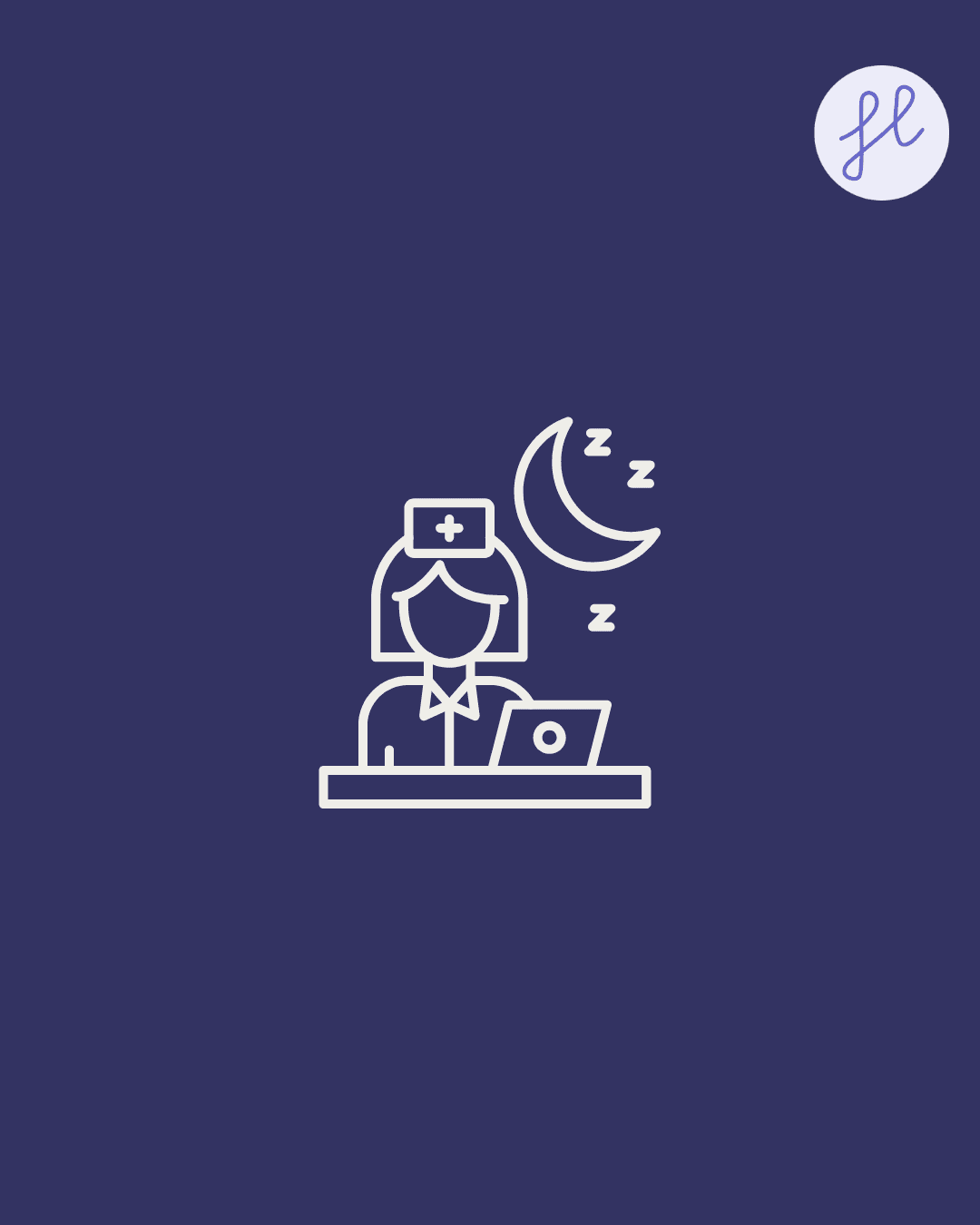 Night Shift Nurse: Guide to Productivity and Communication