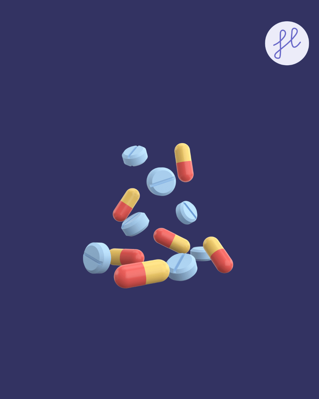 Pathos AI Secures $365M for AI Drug Development