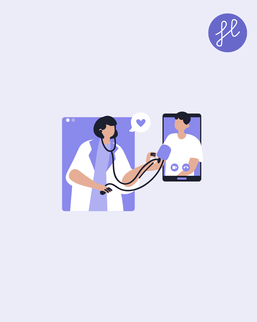 The Ultimate Guide to Remote Nursing Jobs 