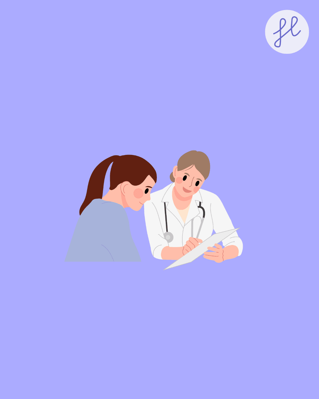 Clinical Rotations Duration in Nursing School: A Complete Guide