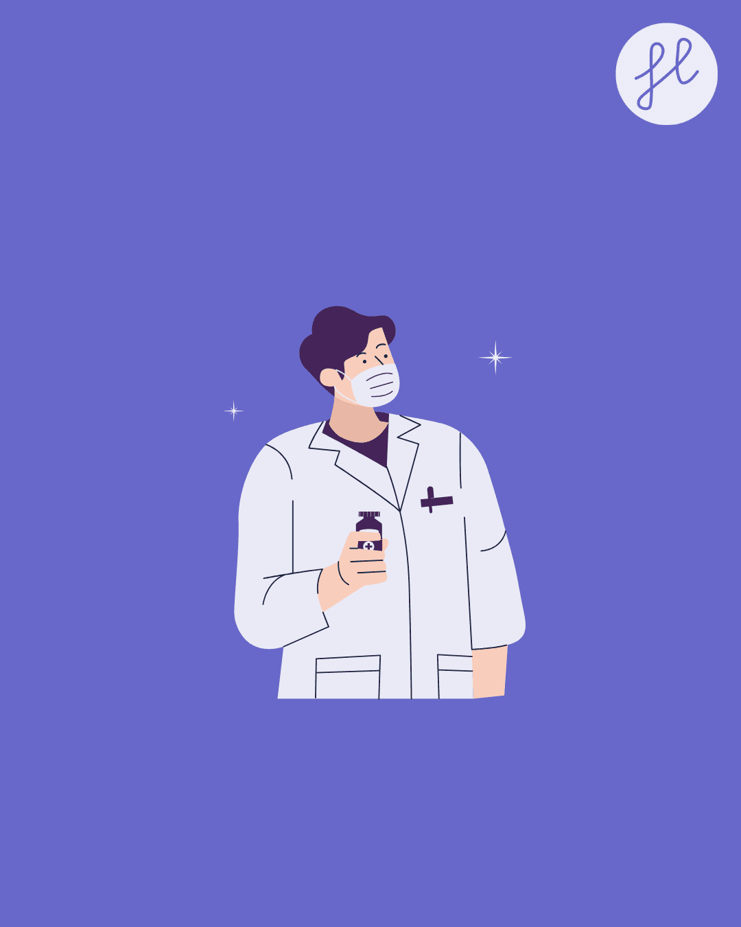 Intraprofessional vs Interprofessional in Healthcare