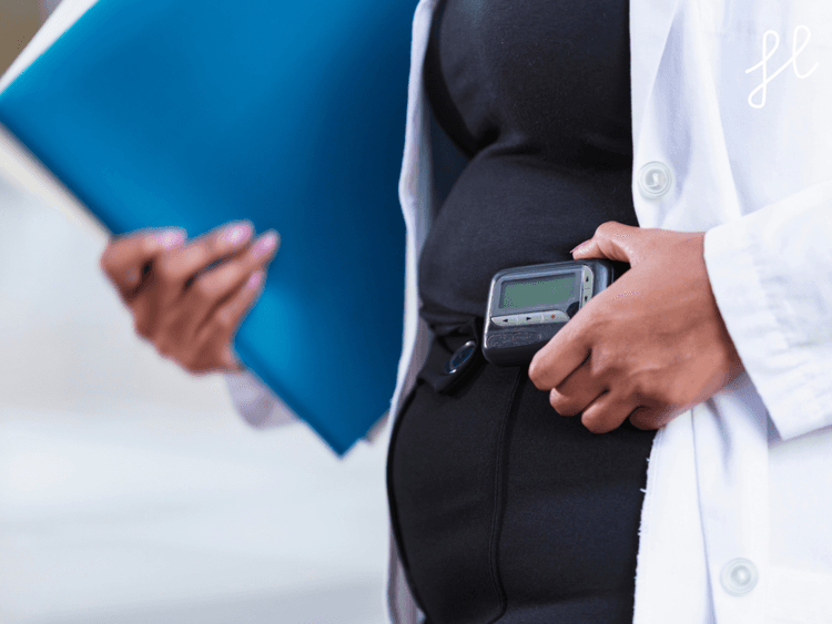 What Are Pagers and How Do They Work in Healthcare? - HosTalky