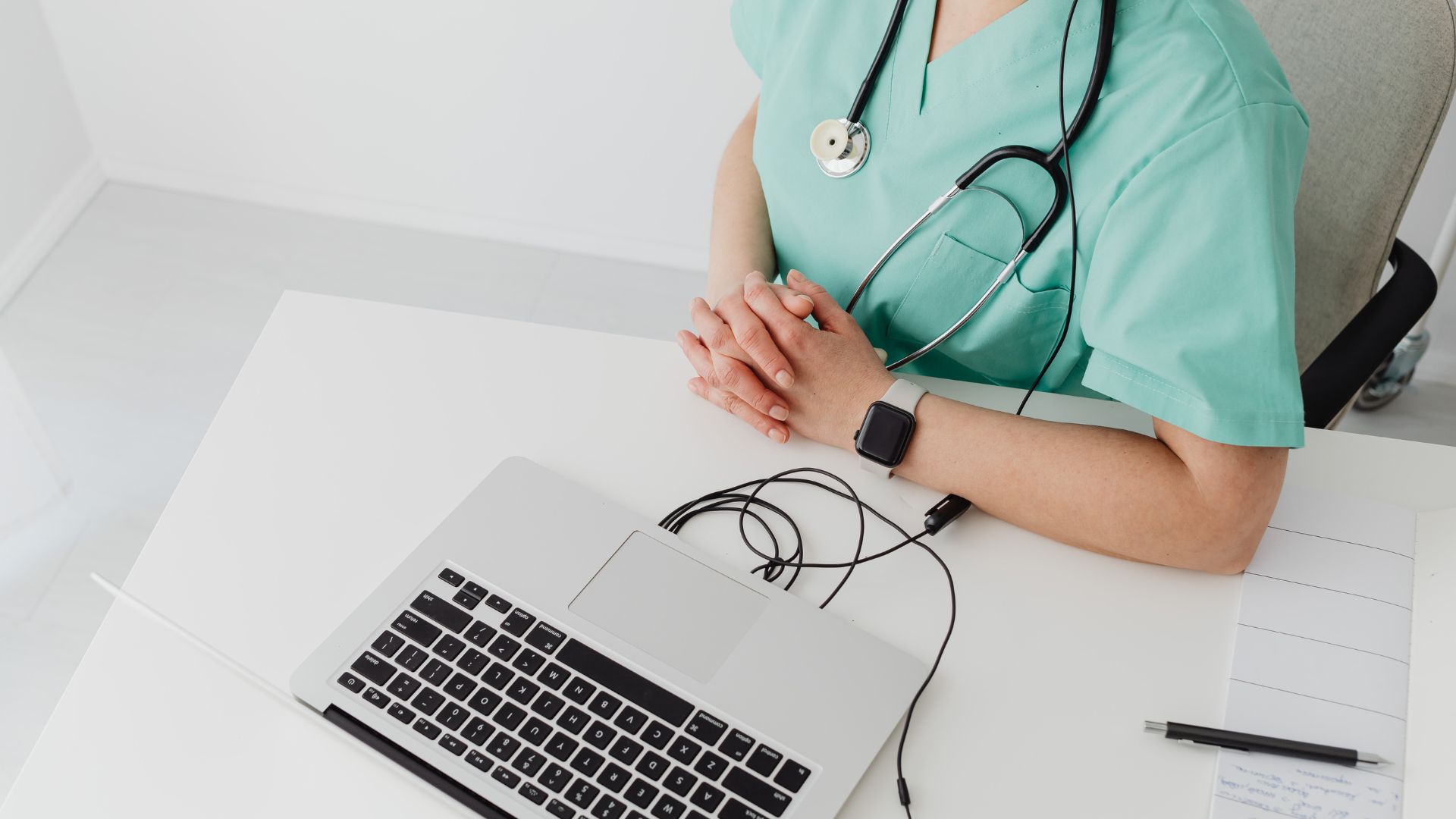 Blockchain in Healthcare