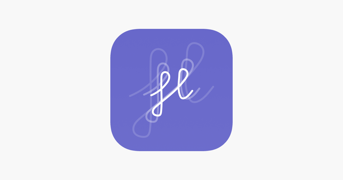 Healthcare app