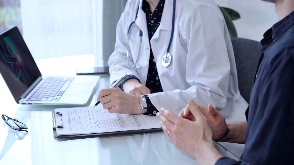 HIPAA Texting Policy Template for Healthcare Providers