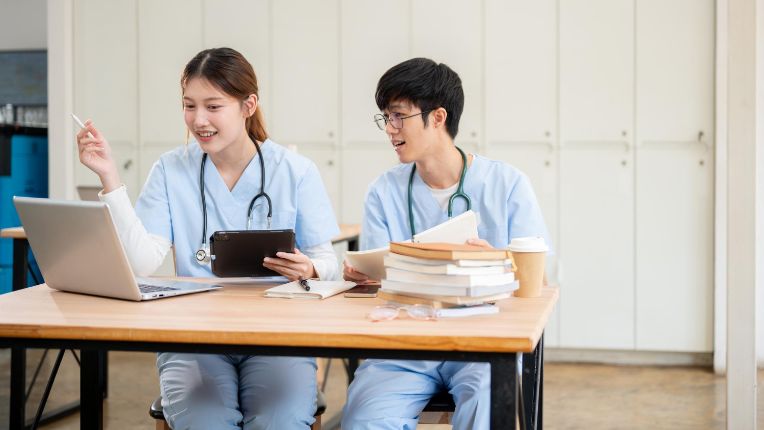 Best Medical Residency Programs in the World