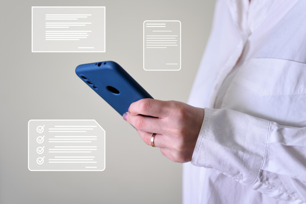 Best Encrypted Text Messaging App