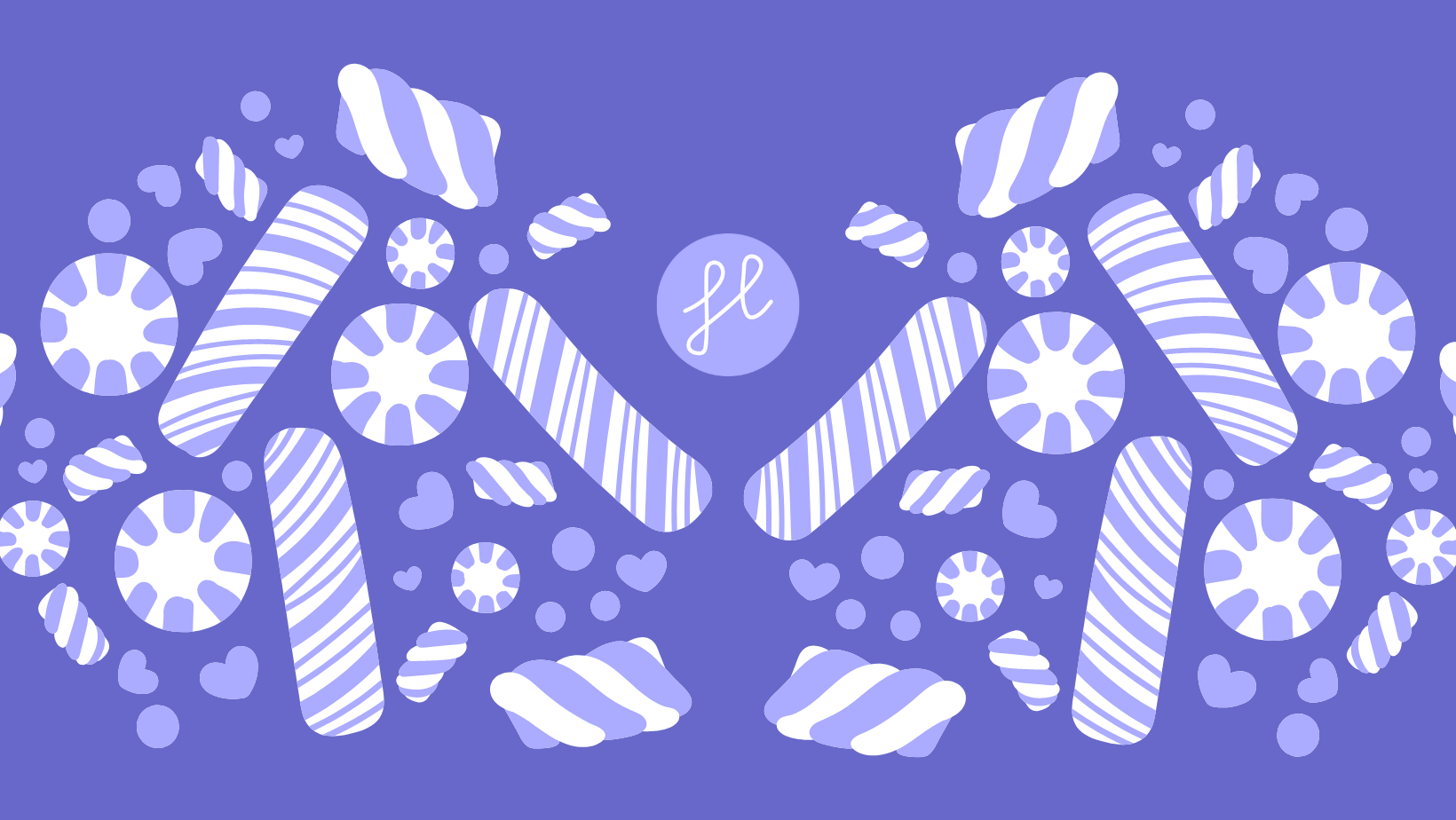 Blog 114 - Banner