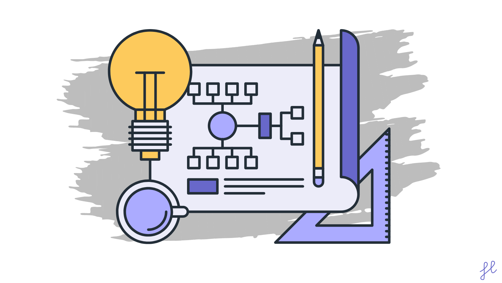 Blog 121 - Banner