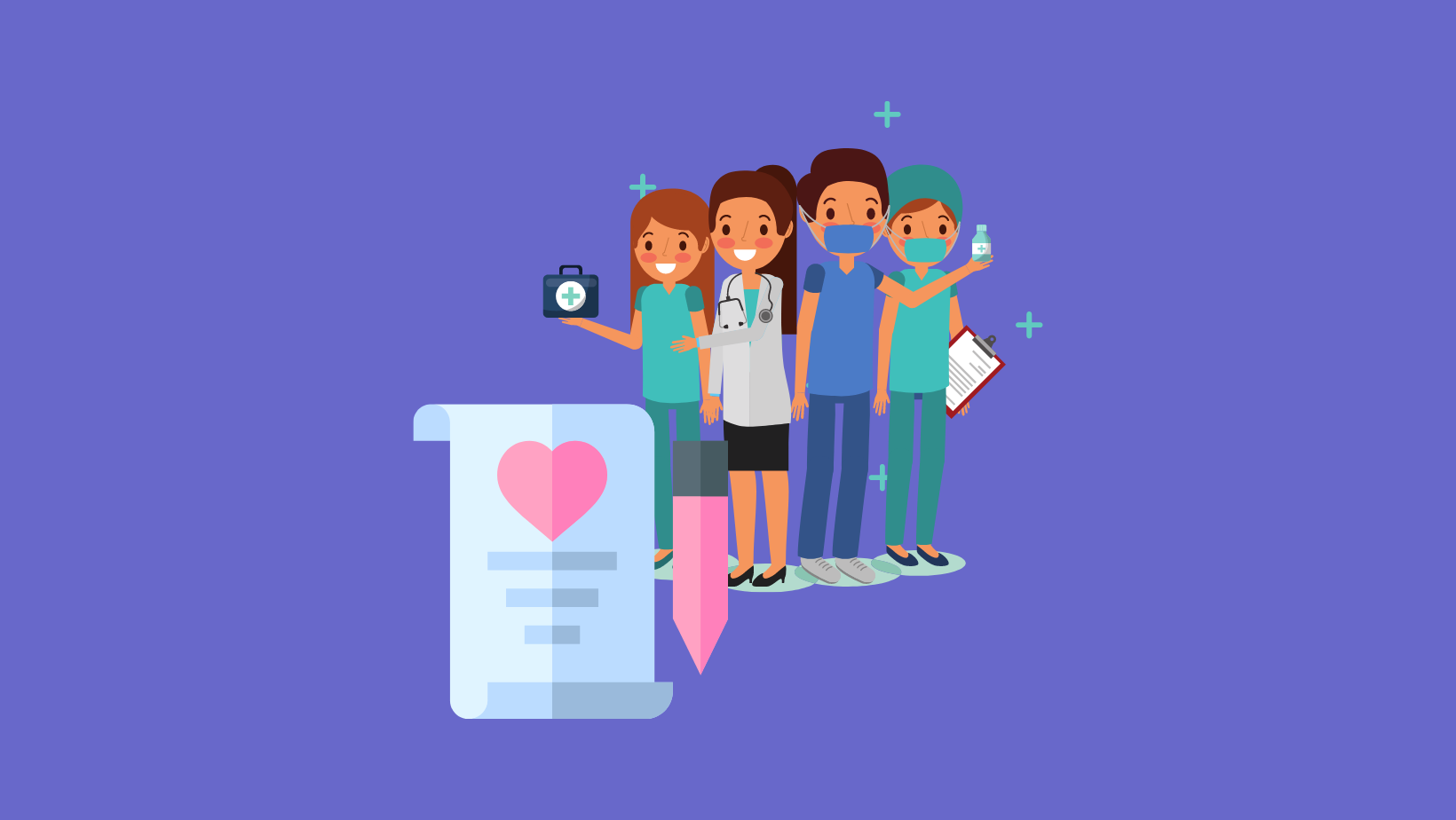 Blog 38 - Certificate Course (Banner)