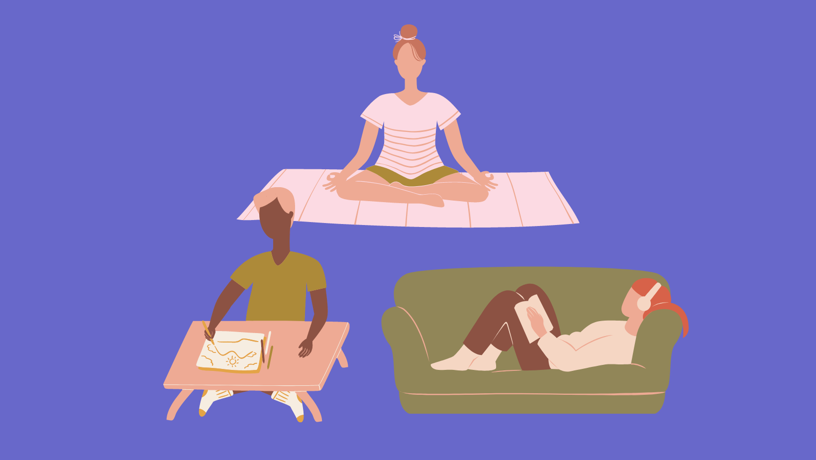 Blog-40-Reduce-Stress-Banner