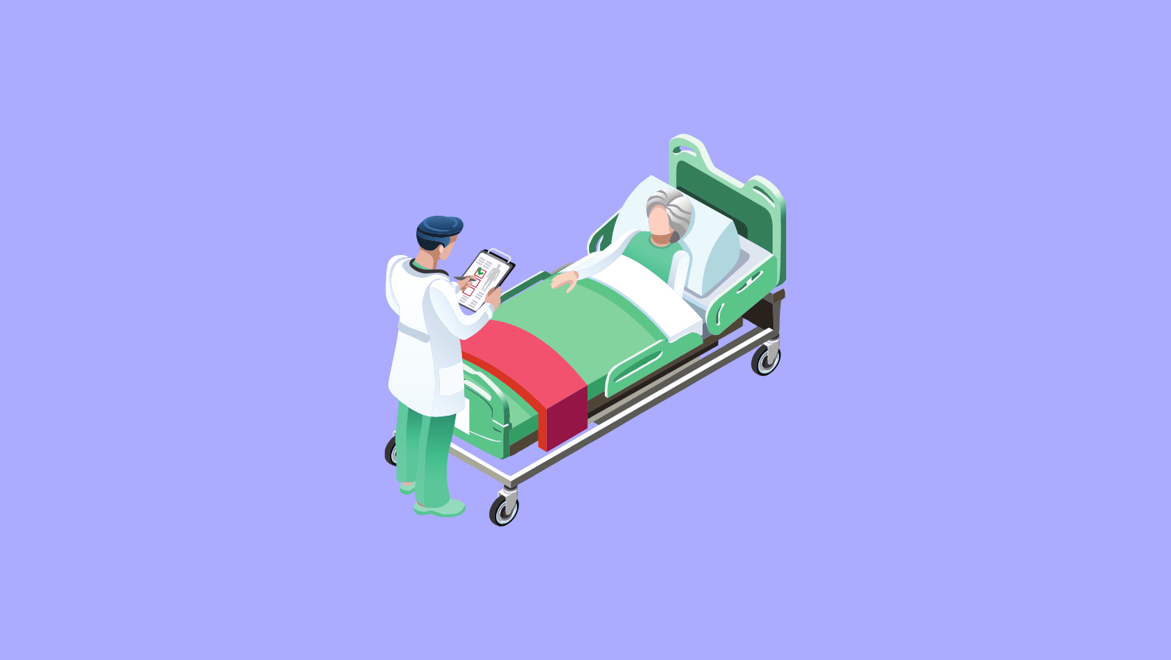 Blog-46-Effective-Ways-to-Improve-Communication-in-Healthcare-Workers-Banner