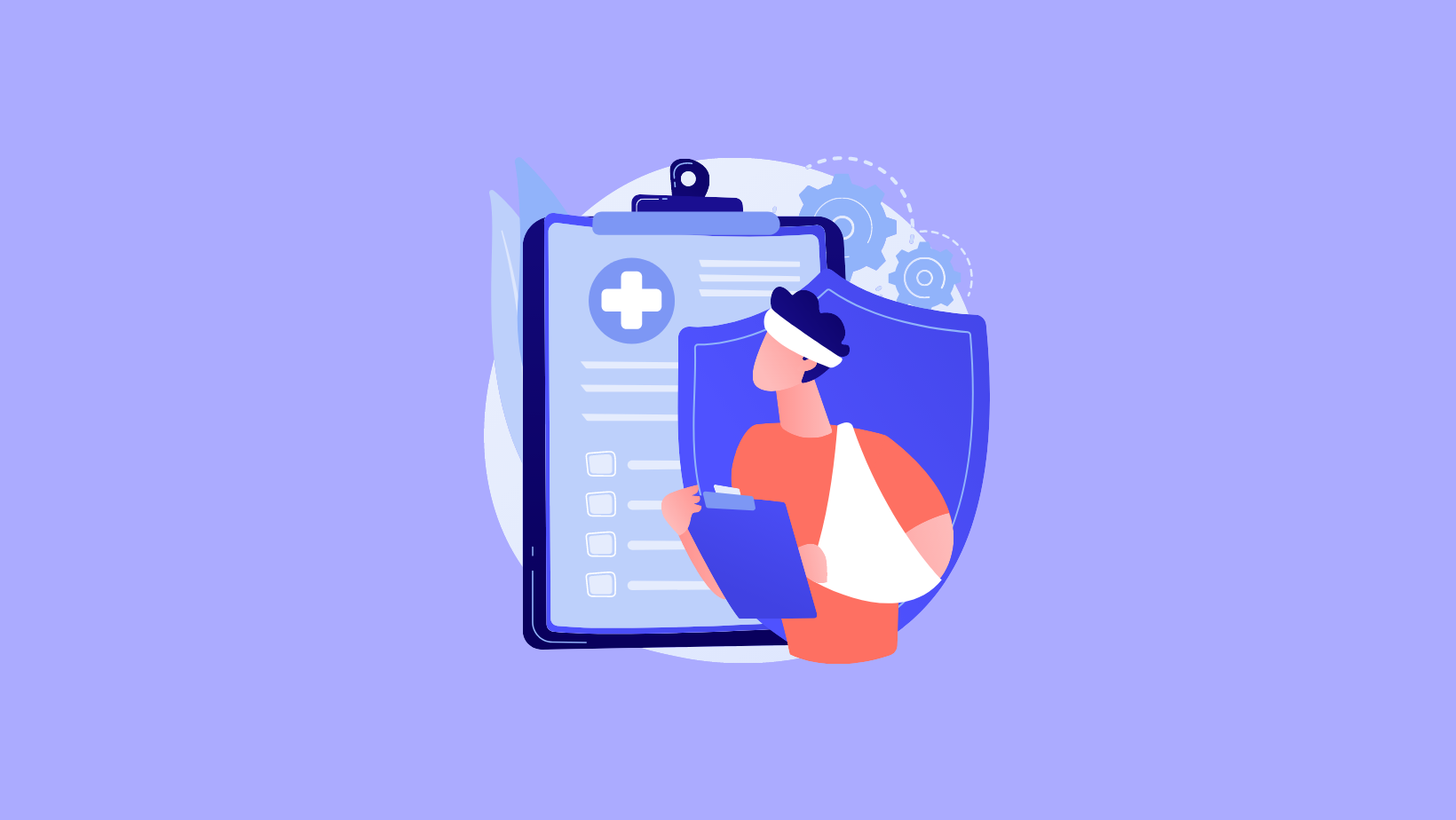 Blog-48-6-Common-Occupational-Injuries-in-Healthcare-Banner