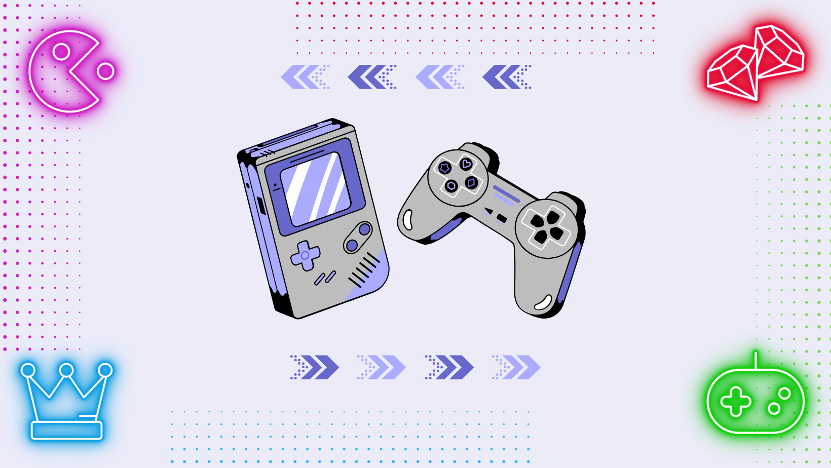 Blog 83 - Banner