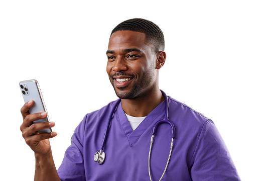 Health worker