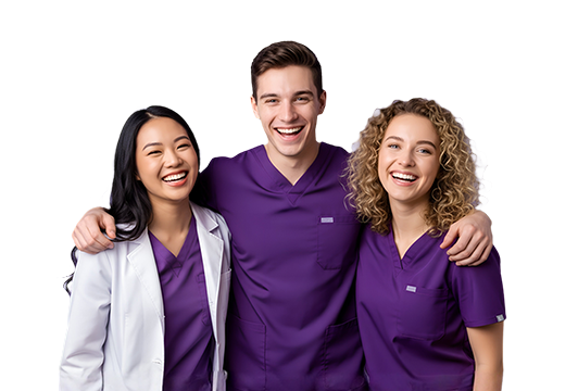 Healthworkers