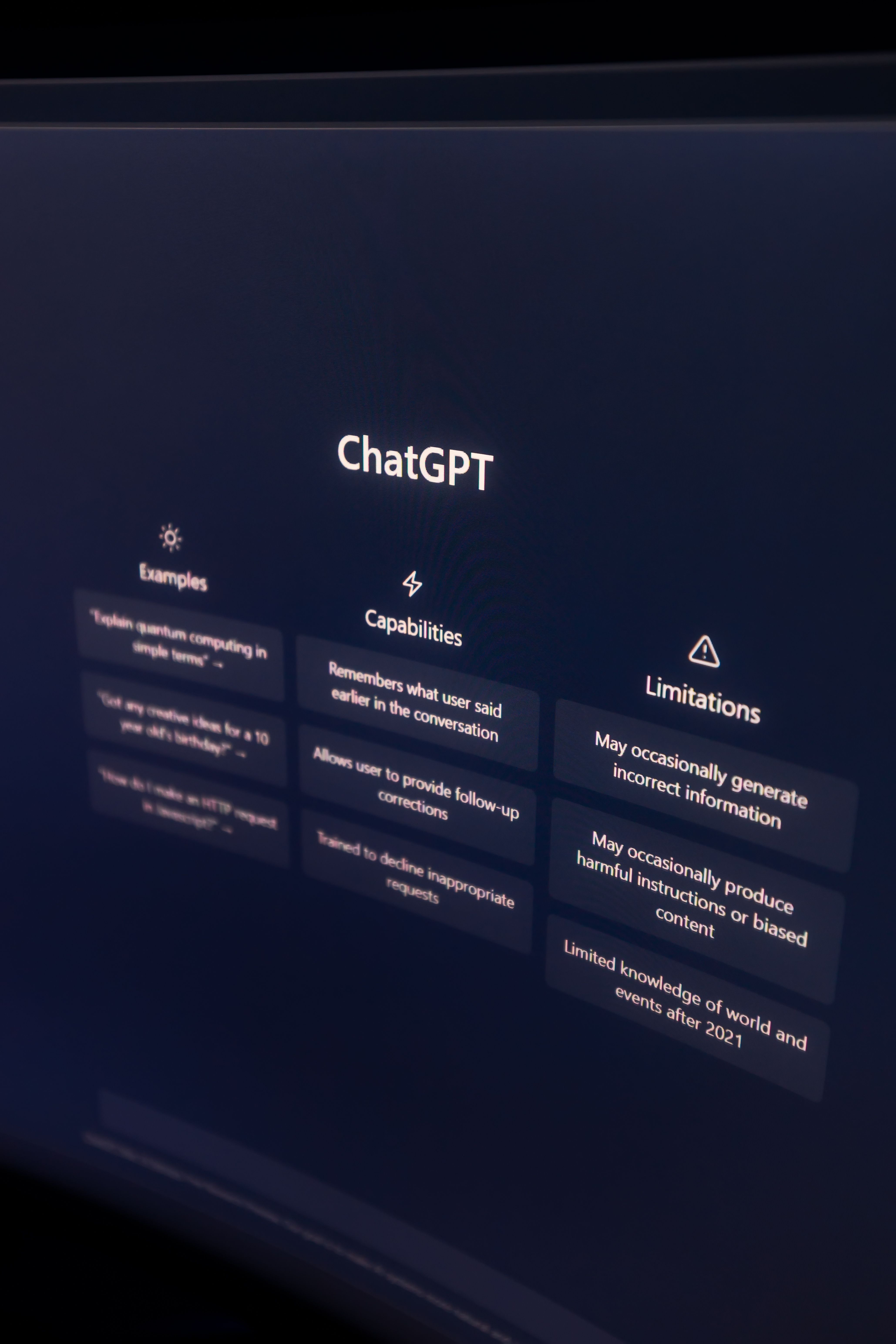 Using ChatGPT to write clinical notes