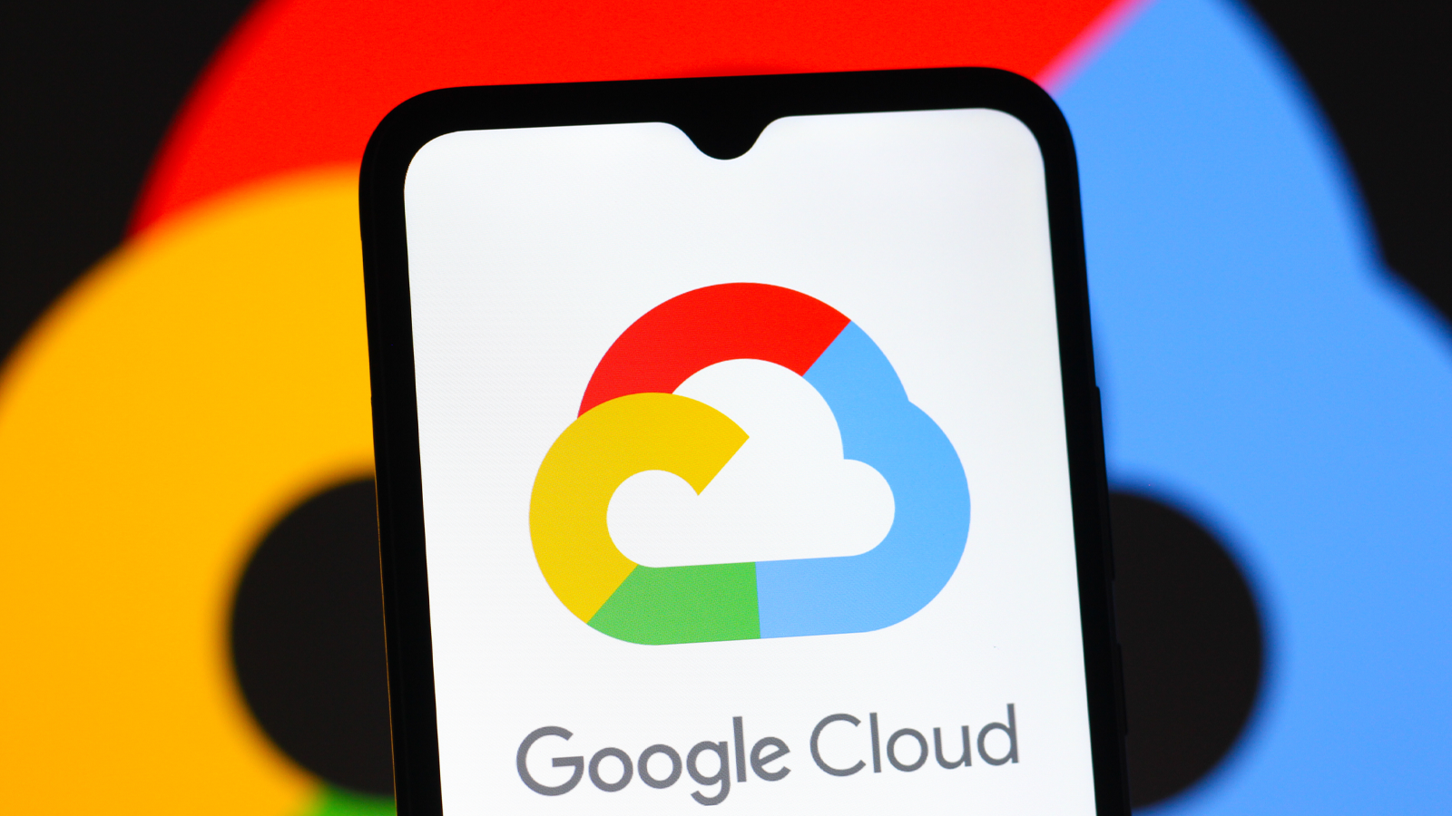 Google-Cloud-0425