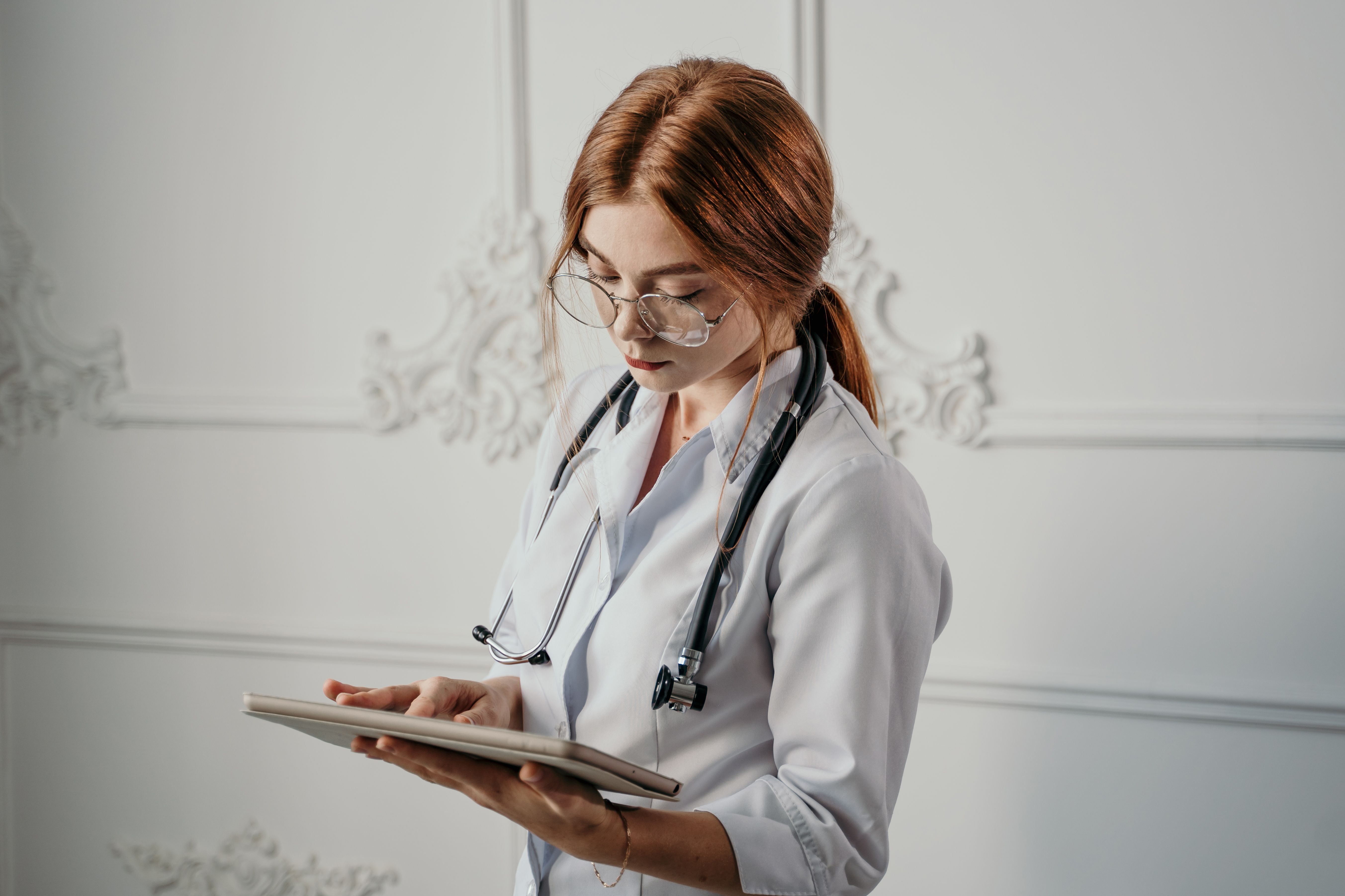 Healthcare Communication