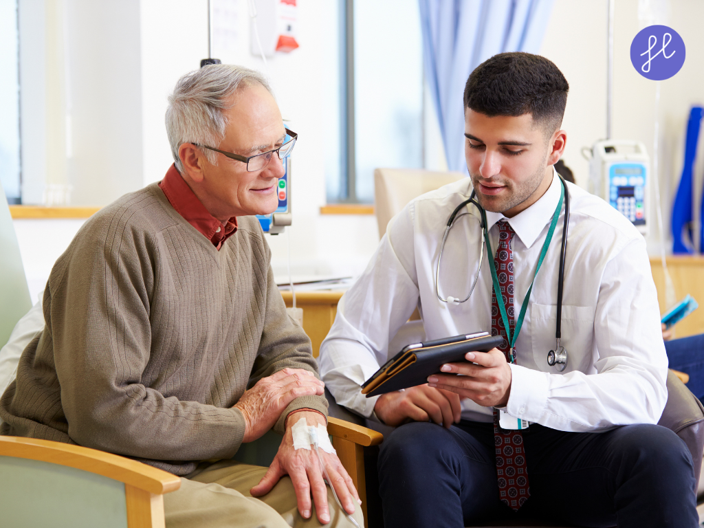Overcoming the Barriers to Effective Communication