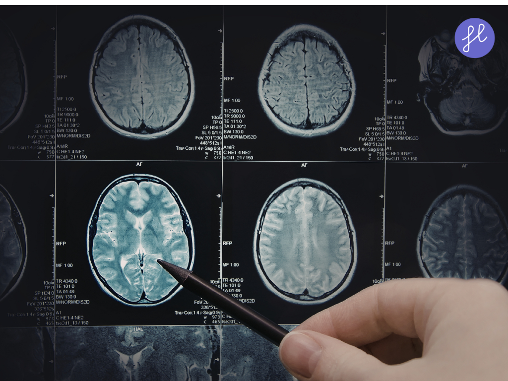 What is AI in Medical Diagnostics