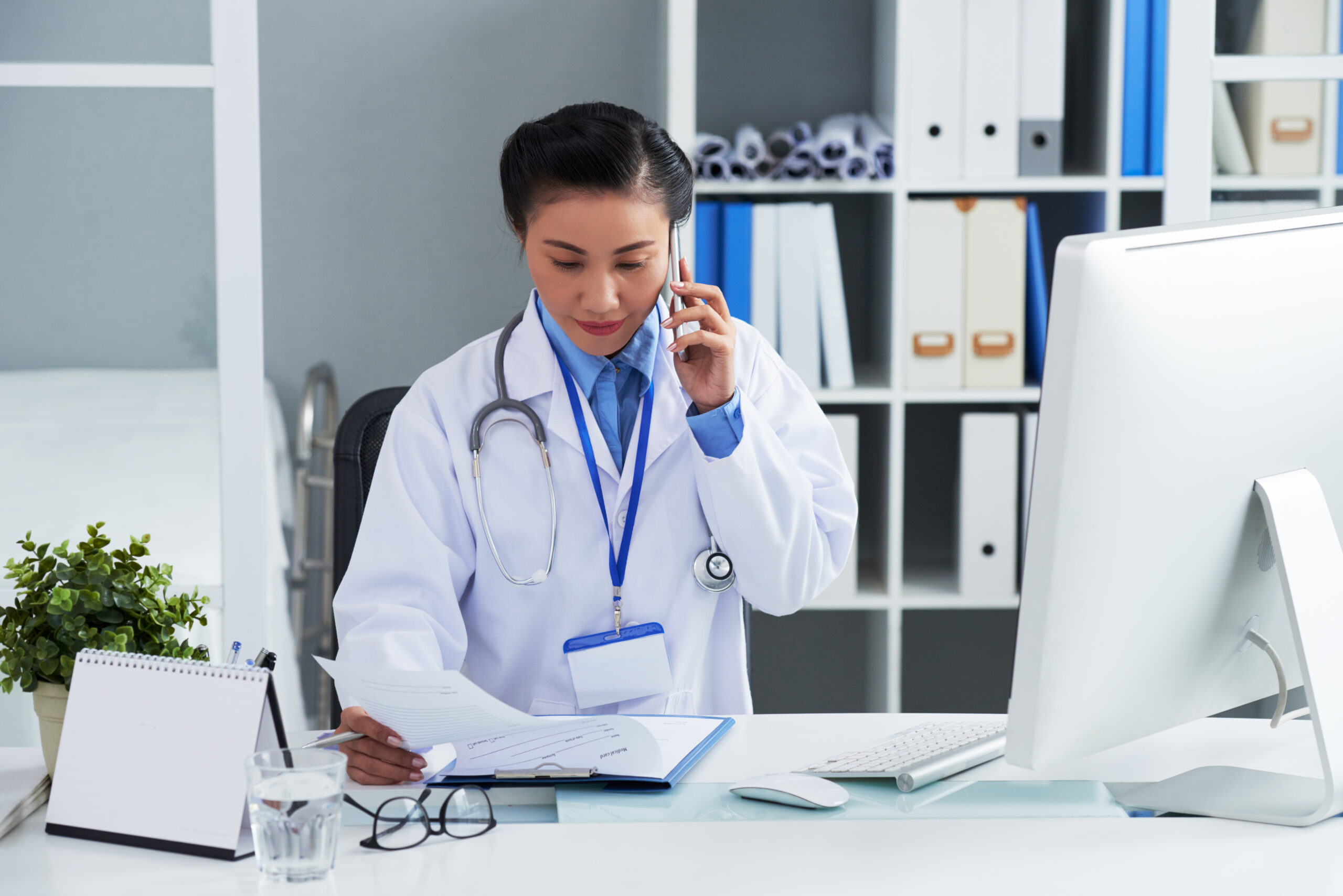 Health Communications Specialist Salary