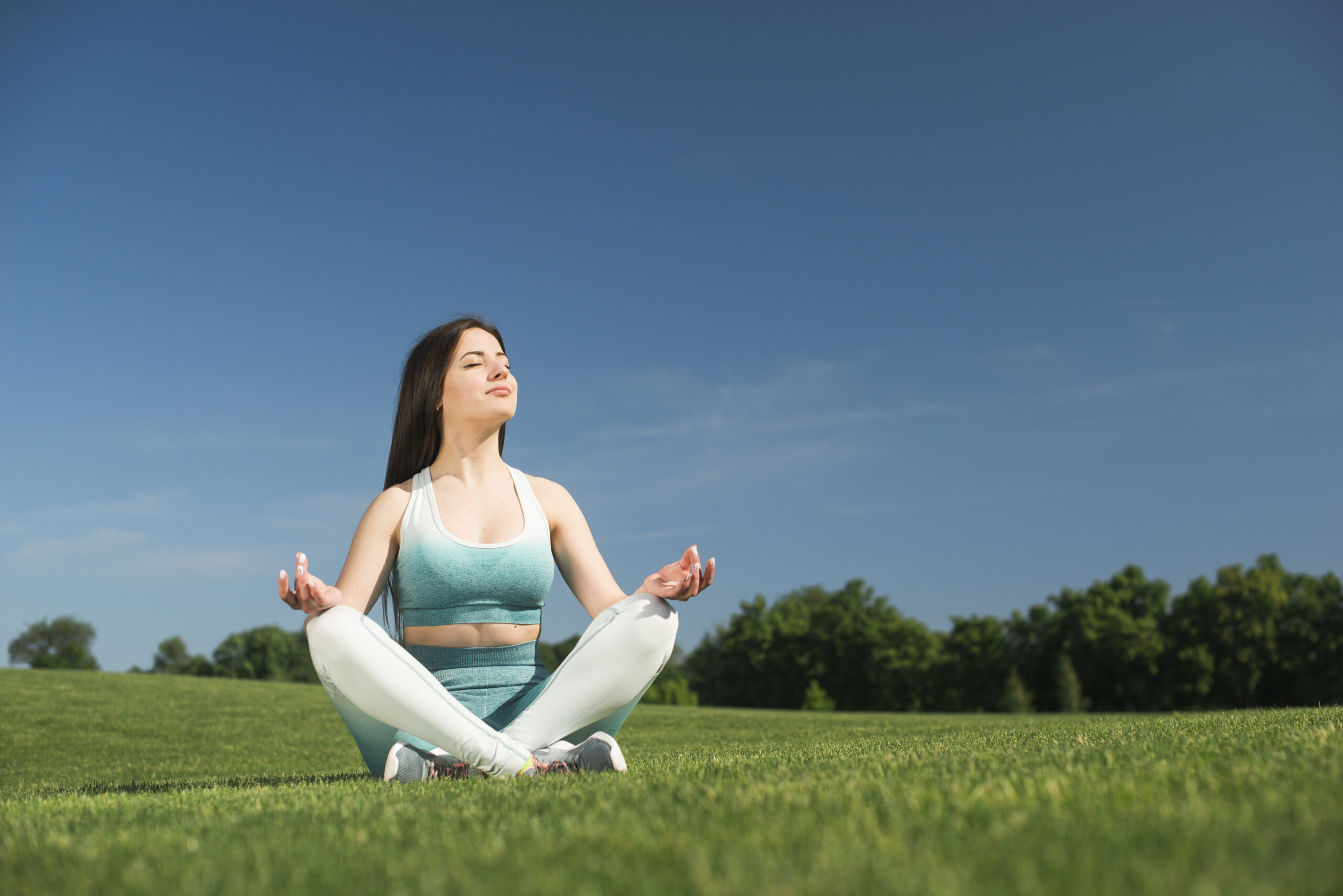 tips for women's healthdoor