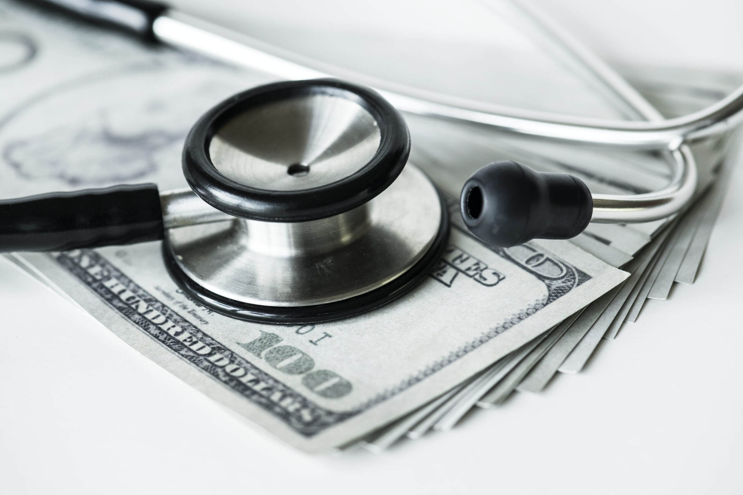 Best Paying Countries for Doctors