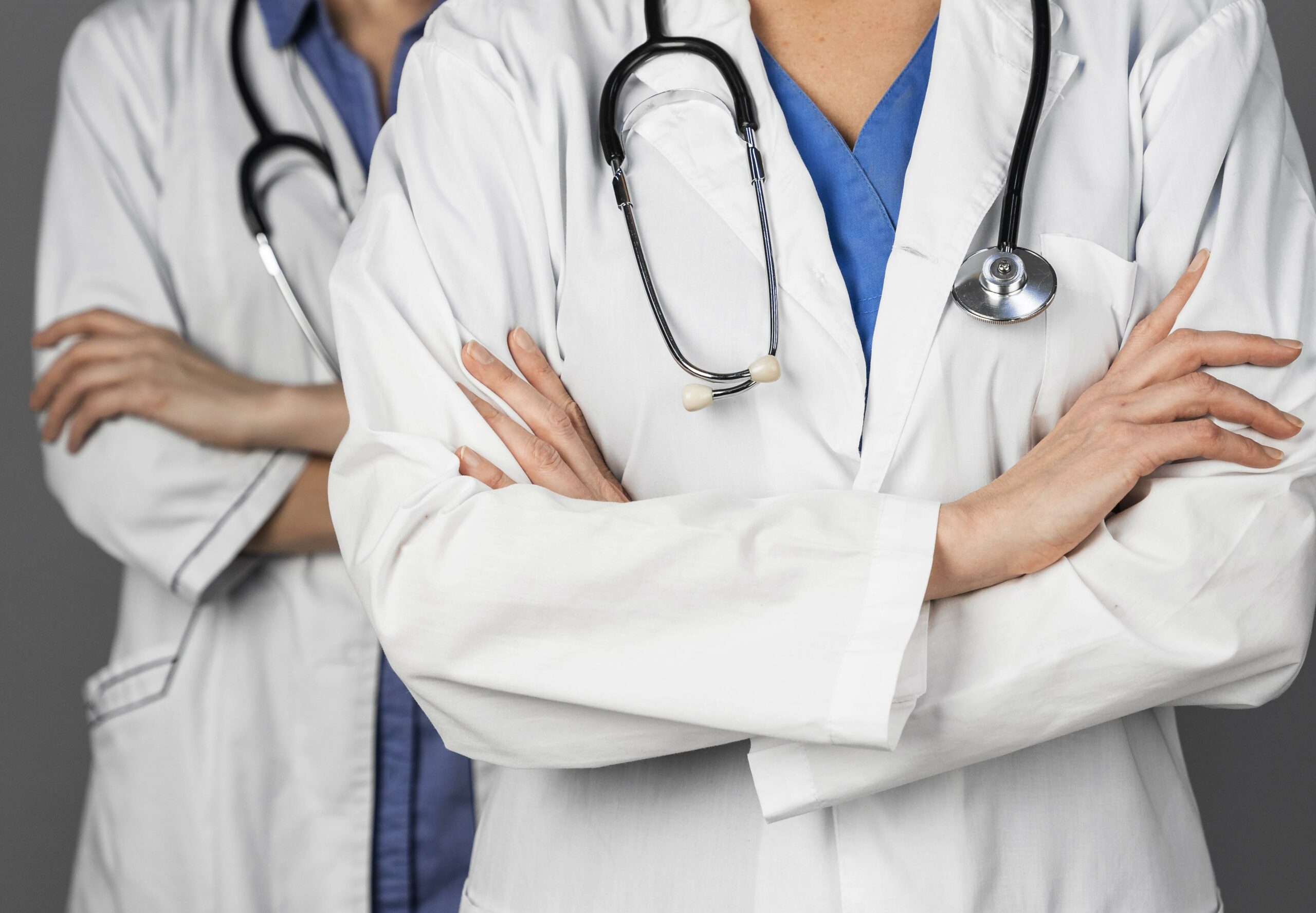 Best Country to Practice Medicine