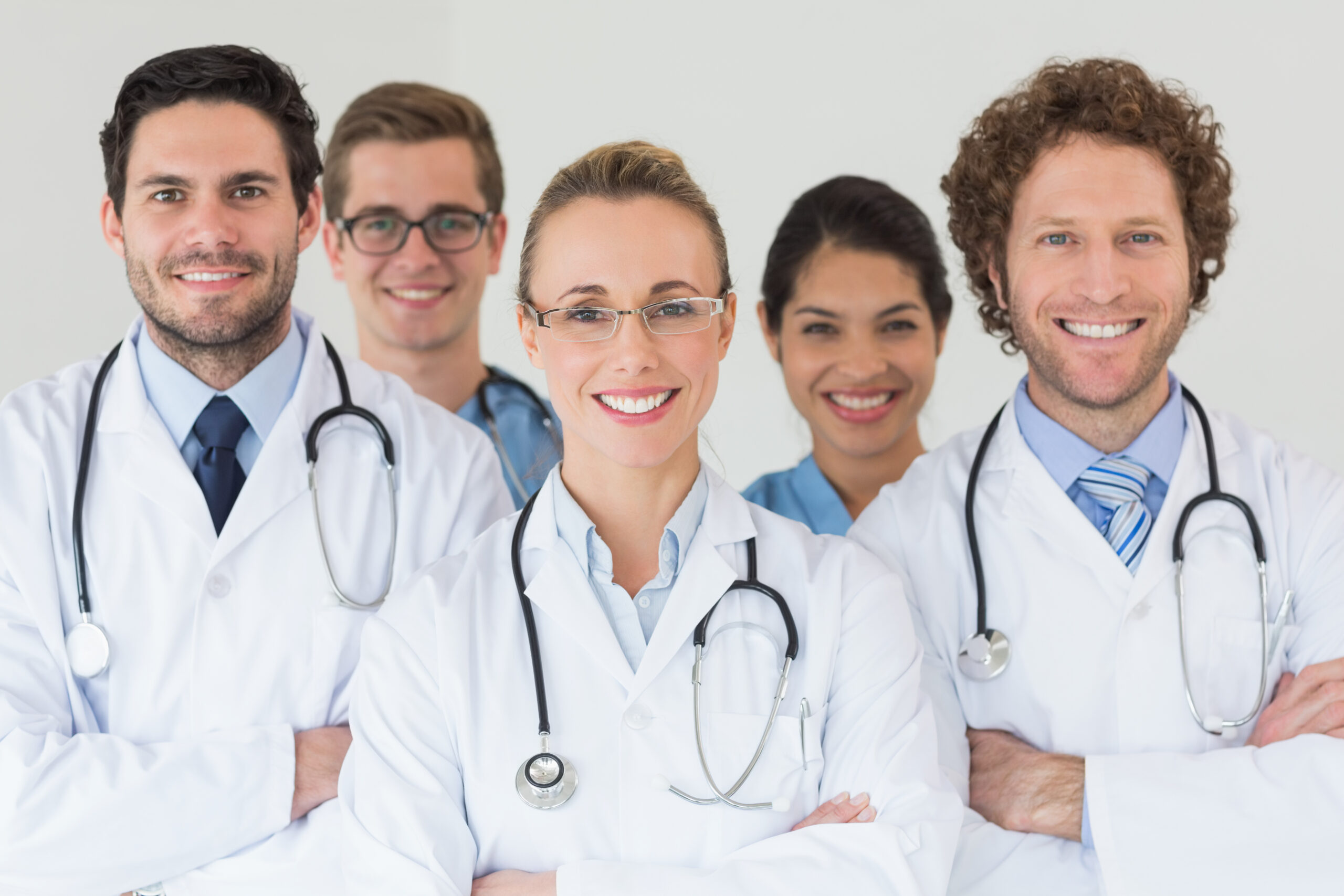 healthcare communication skills