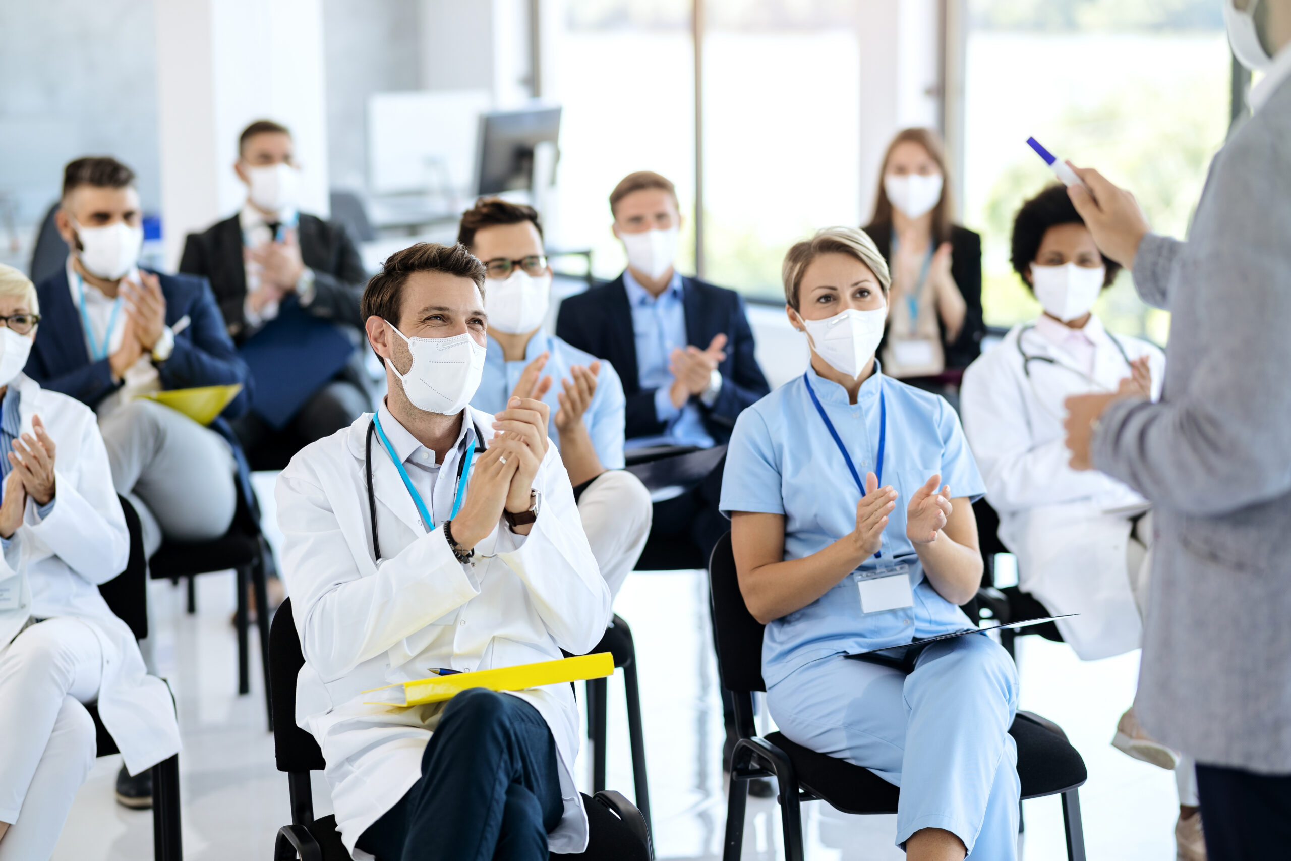 Medical Education