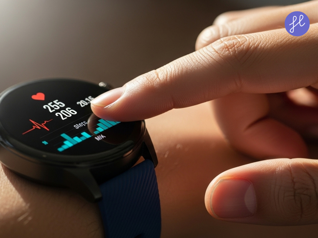 What is Remote Patient Monitoring (RPM)?