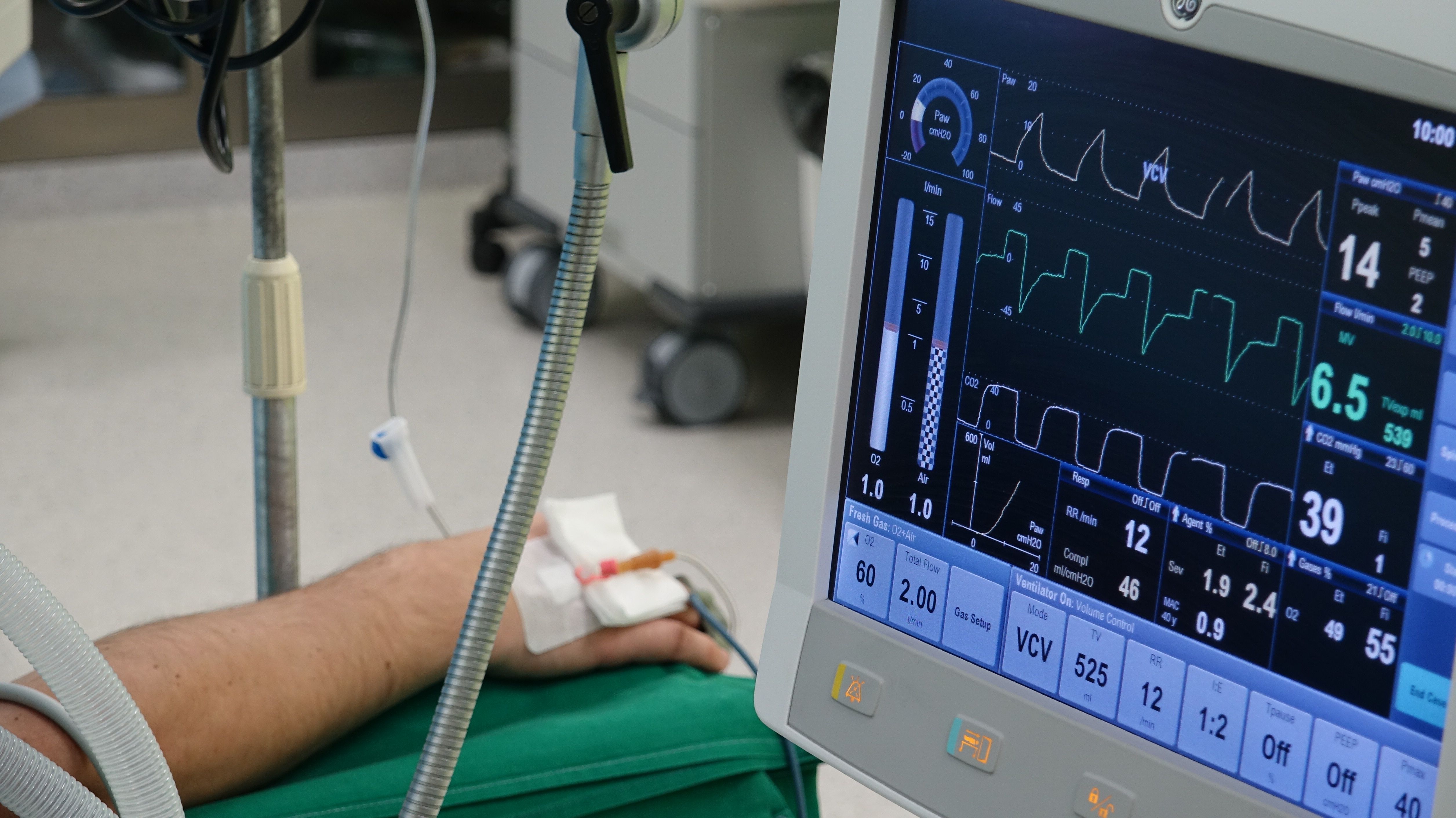 Notification fatigue in healthcare