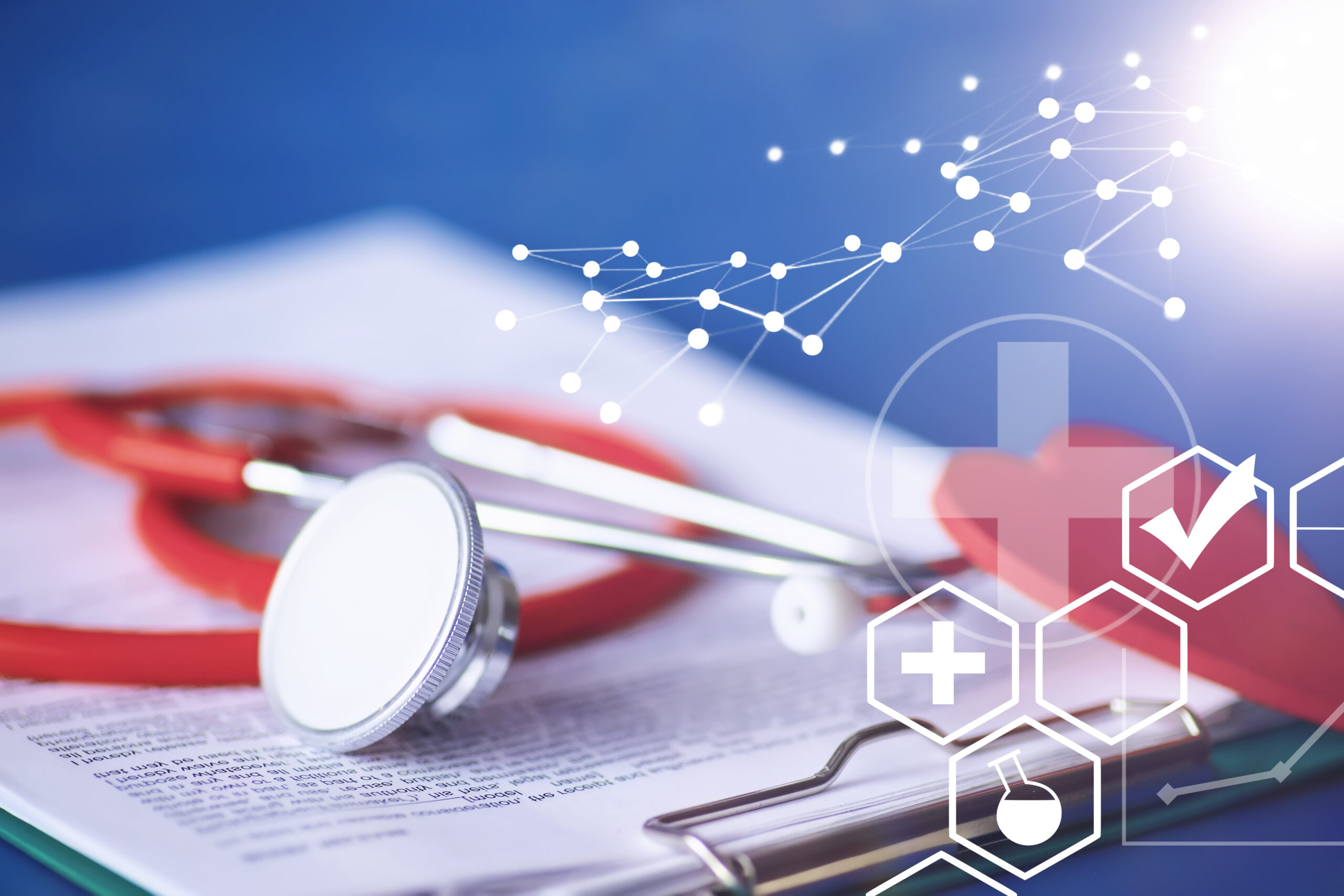 Which healthcare is better US or Canada